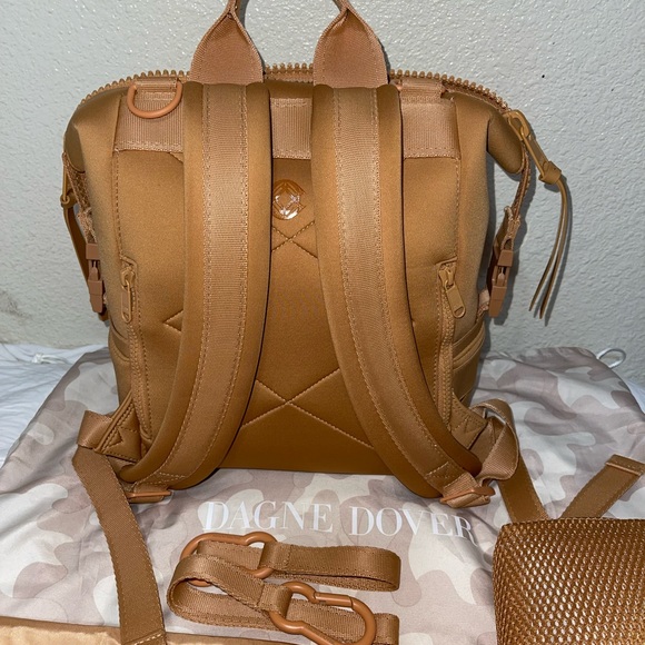 ❌❌SOLD❌❌ - Picture 4 of 7